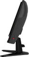 MSI MAG 245C X24 - Beeldscherm 23,6