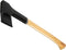 Fiskars Norden N12 - Outdoorbijl - kloofbijl
