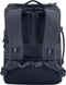 HP Travel 15,6 - Laptopbackpack - 25 liter - Grijs