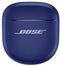 Bose QuietComfort Ultra Earbuds (2e gen) - In-ear draadloos - ANC Aware Mode - Paars