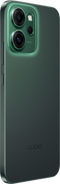 OPPO Reno14 FS 5G Dual SIM - 512 GB Green