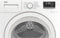 BEKO DH8733GA0 - Warmtepompdroger - 8 kg trommelinhoud - 16 programma's