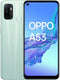 OPPO A53 - Smartphone - Android 10 - 64GB opslag - Mint