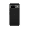 Google Pixel 8 - Smartphone - 256GB opslag - Zwart