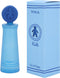 Kinderparfum Tous Kids Boy (100 ml)