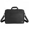V7 CTK14-BLK - Laptoptas - Waterbestendig - Zwart