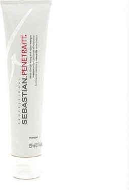 Haarmasker Sebastian Penetraitt (150 ml)