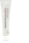 Haarmasker Sebastian Penetraitt (150 ml)