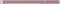 iMoshion Bandje Geschikt voor Fitbit Inspire - iMoshion Milanese Watch bandje - Roze