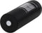 Colorimeter PCE-XXM 30met Bluetooth-interface - kleurbereiken CIE-LAB, CIE-LCh, HunterLab, CIE-Luv, XYZ, RGB - golflengtebereik 400 ... 700 nm