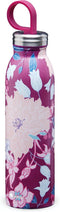 Aladdin - Thermavac Water Bottle Chilled 550 ml X Naito