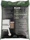 Traeger - Smoker - Grill - Pellets - Mesquite - 9kg