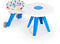 Activiteitencentrum Baby Einstein