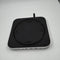Satechi Aluminum Mac Mini - Standaard & Hub - USB-C 3x USB-A - Zilver