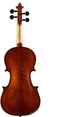 Stentor Viool SR1550 Conservatoire I (Vioolset) - 4/4