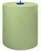 Tork Matic Green hand towel roll advanced