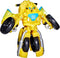 Transformers Rescue Bots Academy Bumblebee - Actiefiguur - 12 cm