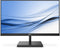 Philips E-line 275E1S - 27