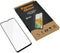 PanzerGlass 7291 - Screenprotector - Edge to Edge - Samsung Galaxy A33 5G