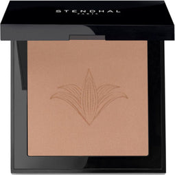 Compact Powders Stendhal Perfect Nº 130 (9 g)