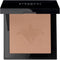 Compact Powders Stendhal Perfect Nº 130 (9 g)