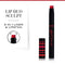 Bourjois Lip Duo Sculpt Liner & Lipstick - 06 Rouge Tango
