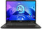MSI Venture 14 AI A1MG-016NL - Laptop - Intel Core Ultra 7 155H - 32GB RAM - 2TB SSD - 14