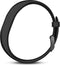 Garmin vívofit 4 - Activiteiten-tracker - 1+ jaar batterijduur - Zwart