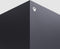 Microsoft Xbox Series X - 1000 GB - Zwart