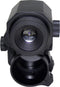 Berger & Schröter LW510 LW510 Nachtkijker 4 x 30 mm