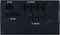 Cooler Master MWE 650 Gold V2 - 650 Watt 80 PLUS Gold Modulaire PC Voeding - Volledig Modulaire Kabels - Zwart