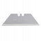 STANLEY 1992 - Heavy Duty reservemesjes - 5 stuks (x5)