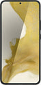Spigen Samsung Galaxy S22 - Neo Flex Screen Protector - Zelfhelend - (2 stuks)