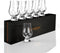 Whiskyglazen 6 stuks - Geschenkverpakking - Glencairn Crystal Scotland