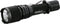Powertac WAR-G4 FLW Zaklamp werkt op een accu LED 4200 lm 152 g