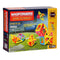 Magformers My First Tiny Friend Set - 20 Onderdelen - Magnetische Bouwset