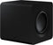 Samsung HW-S800B - Soundbar - 3.1.2 kanalen - 330W RMS - Zwart