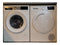 BOSCH WTR88T00NL - Warmtepompdroger - SensitiveDrying System - Serie 6