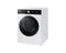 SAMSUNG WW11BB744AGES2 - Wasmachine - AI Energy Mode - Wit