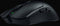 Razer Viper V3 HyperSpeed - Draadloze E-Sport Muis - 30.000 DPI - Lichtgewicht 82 g