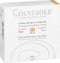 Avène Compact Crème Couvrance Getint Beige Comfort Nr 2,5 10 gr