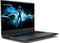 Erazer Major X20 MD62614 - Gaming Laptop - Intel Core i7-149700HX - Nvidia GeForce RTX 4070 - 16GB DDR5 RAM - 1TB SSD - 16,0 inch 240Hz scherm