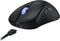 ASUS ROG Keris II Ace - Gaming Muis - 42.000 dpi ROG AimPoint Pro sensor - 54 gram