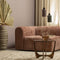 BePureHome Sweep Vloerkleed - Milk - 1x170x240