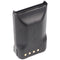 Battery suitable for Kenwood KNB-47L, KNB-47, NX-200, NX-300, TK-5220, 7.4V, 2500mAh