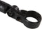 Dunlop 2x Spatbord Fiets/Mountainbike - 24/26