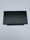 NT125WHM-N42 - LCD laptop scherm - 12.5 inch HD 1366 x 768