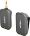 NUX Wireless in-ear monitor system B-7PSM