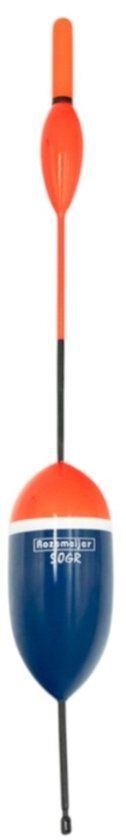 Rozemeijer Esox Dobber Met Licht 50gr