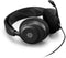 Steelseries Arctis Nova 1 - Gaming Headset - 3,5 mm aansluiting - Zwart